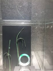 -北京七彩云南翡翠珠宝旗舰店(月坛店)