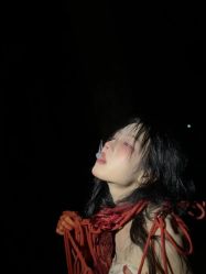 -WAVE SODA摄影工作室