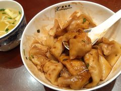 -熙盛源(复兴路店)