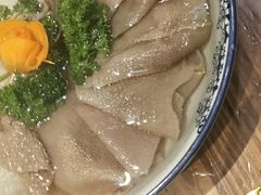 -蜀大侠火锅(香格里拉店)