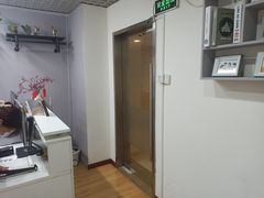 -小象国照相馆(宝山万达店)