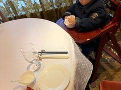 -小南国(金沙江路店)