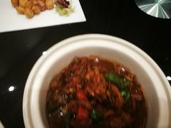 -苏湘会(新港店)