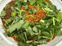 -小向麻辣烫(天街总店)