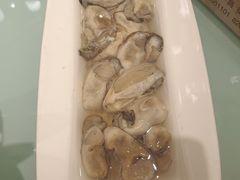 -龙福成肥牛火锅(文昌店)