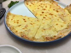 -韩宫宴烤肉·料理(颛桥万达店)