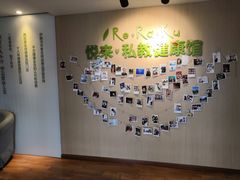 -悦耐私教健身馆(保利中心店)