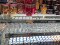 -原麦山丘(凯德MALL·大峡谷店)