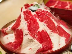 -伊豆野菜村(大族广场店)