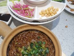 -紫光园(劲松店)