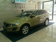 android_upload_pic-NEKA耐卡(酷车小镇品牌直营运营中心)