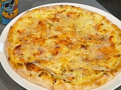 -Tony's Kitchen(蛇口店)