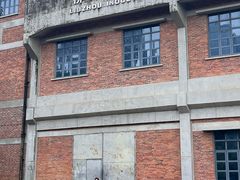 -柳州工业博物馆