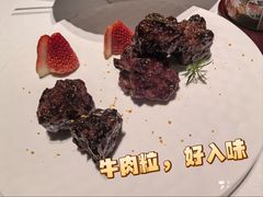 -巴黎春天(陕西路店)