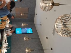 -半天妖烤鱼(蒸湘万达广场店)