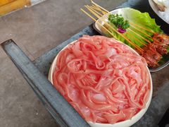 -龙厂长老火锅(抚琴店)