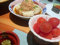 -文三酒肆自助放题(新街口友谊广场店)