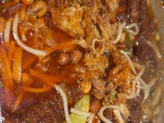 -山四砂锅(太原钟楼街店)