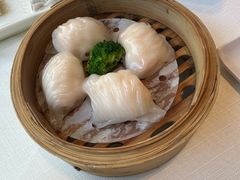 -寻味顺德·顺峰山庄(大良店)