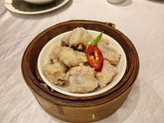 -丰鲤楼•闽南茶楼(仟禧汇店)