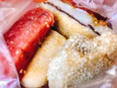 -五芳斋(中山大道总店)