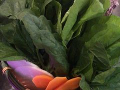 -云尊府云南菜·蒸汽石锅鱼(学清路店)