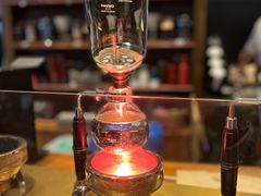 -星巴克臻选(北京富力家园店)