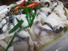 -杨厝六十六农庄农舍(杨厝路店)