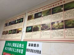 -人和水上飘(第一家店)