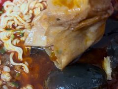 -小吴水煮(羊子巷店)