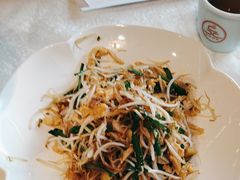 -北平印象.北京烤鸭.新京菜.融合菜(世贸店)