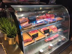 -盒马鲜生(莱蒙都会店)