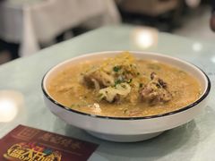 -黄家饺子东北特色菜馆(湖滨商业街店)