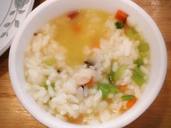 -乌镇那一年小院主题餐厅(甘泉西路店)