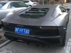 -万科霞光道5号