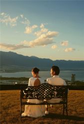 -太古映画婚纱摄影(天河店)