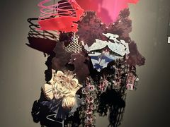 -中国美术学院-美术馆