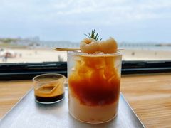 -ChanDu躔度咖啡(灯塔店)