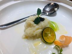 -松云泽