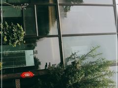 -聚缘堂·海鲜私房菜(松岭路店)