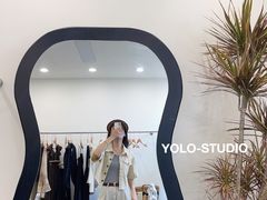 -万达广场(济南魏家庄店)