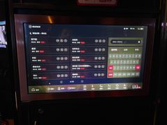 -唱吧麦颂KTV(松江五龙商业广场店)