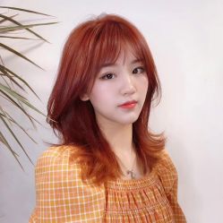 -摩登时代美发沙龙