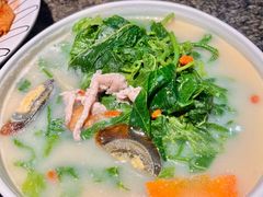 -白鹭·江南宴(茂悦东荟城店)
