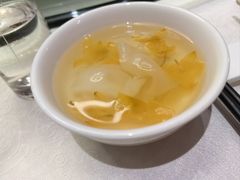 -海上名珠·海鲜酒楼(励骏庞都店)