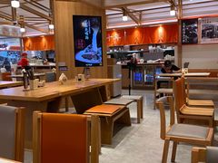 -味千拉面(光启城时尚购物中心店)