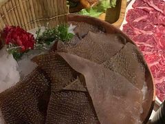 -九鼎轩脆毛肚火锅(南京东路店)