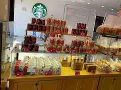 零售区-味多美(民星路店)