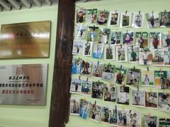 -学知乐教育·幼小衔接·小学科辅导(嘉定镇校区)