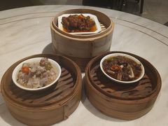 -稻香饭店(龙华天虹店)